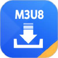 m3u8下载器手机版 v23.04.27 安卓最新版