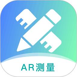 测量app