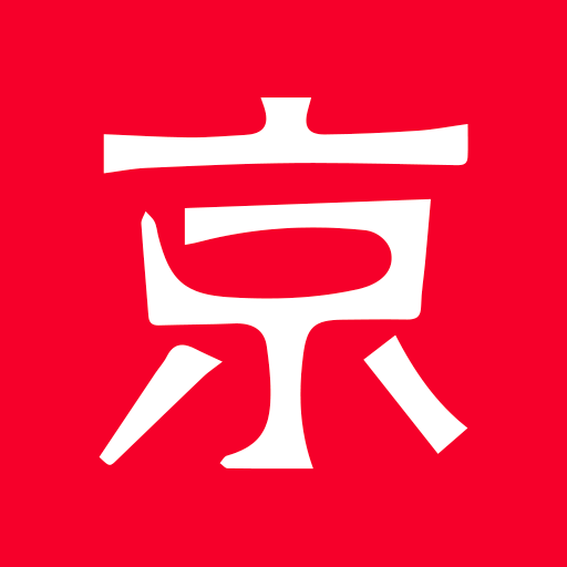 京利达商城app