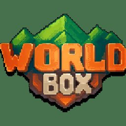 worldbox内置功能菜单全物品解锁