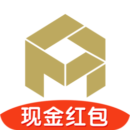 金螳螂家装修app