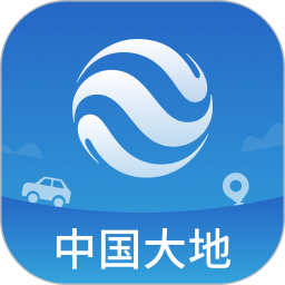 中国大地超A软件 v2.3.11 安卓版