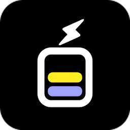 皮卡充电秀app