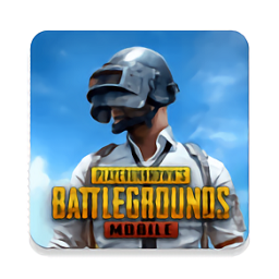 pubg小言魔改obbv7文件(PUBG MOBILE)