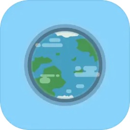 合成星球游戏 v1.02 安卓版