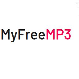 myfreemp3 app官方版