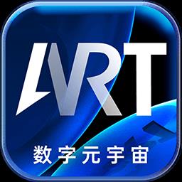 网演app