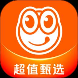 来伊份官方版