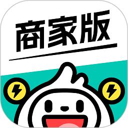 青团社招聘版app