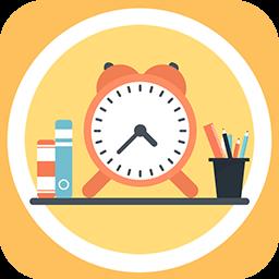 兰卡威标准倒数日app
