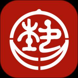 北京数字文化馆app