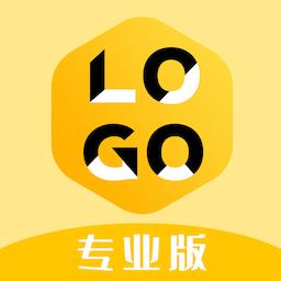 logo设计师app(更名Logo设计)