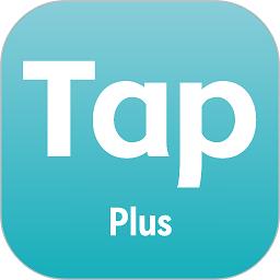 tapplus官方版 v1.4 安卓版