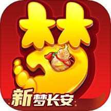 梦幻西游当乐版本 v1.439.0 安卓版