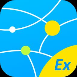 icenter外部版官方版(iCenter Ex)