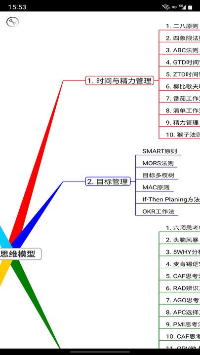 ithinkair最新版