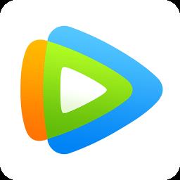 腾讯视频海外版app(wetv)