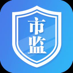 河南掌上工商登记app最新版本