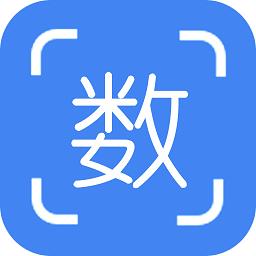 不用数钢筋app v1.7.7 安卓版