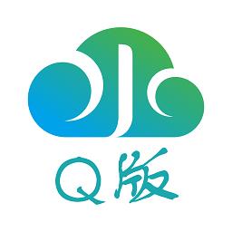 水云控q版app v1.2.6 安卓版