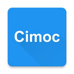 2023cimoc最新版本 v1.7.203 安卓免费版