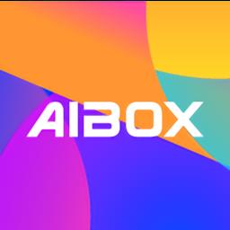 aibox最新版本