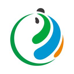 四川天府通办app官方