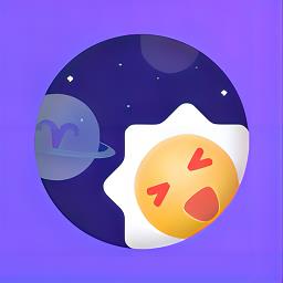 暖暖星座app v1.0.2 安卓版