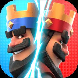 2023皇室战争国际服最新版本(clash royale) v40059001 安卓正版