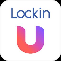 lockinu招聘app手机版