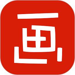 涂鸦画图app v8.7.7 2023新版安卓版