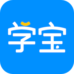 学宝原小学宝 v6.7.8 安卓版