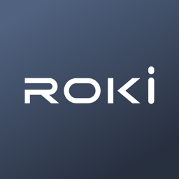 ROKI智能烹饪助手 v5.0.2 安卓版