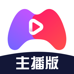 YY百战助手手机版 v2.57.0 安卓版