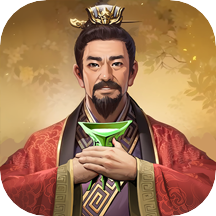 正统三国呼哧平台下载 v1.12.44 安卓版