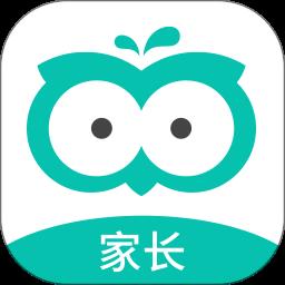 2023智学网家长端app最新版 v1.8.2453 安卓版