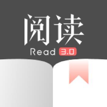 酷安阅读app官方(legado) v3.23.110323 安卓版