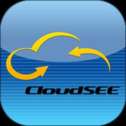 云视通app(cloudsee) v10.5.22 安卓最新版