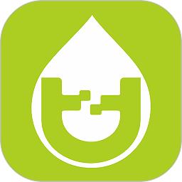 汇优app v5.3.0 安卓版