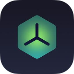 oppo游戏助手最新版本(game assistant)