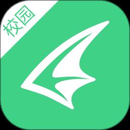 运动世界校园app最新版本 v5.3.6 安卓手机版