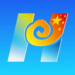 河北干部网院app官方版 v1.4.0 安卓版