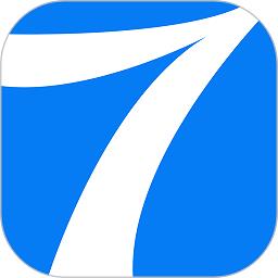 七天网络阅卷系统app