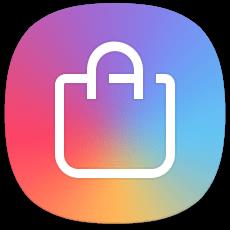 三星应用商店app正版(Galaxy Apps)