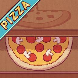 pizza可口的披萨美味的披萨正版 v5.1.5.3 官方安卓最新版本