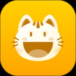 猫语翻译君app