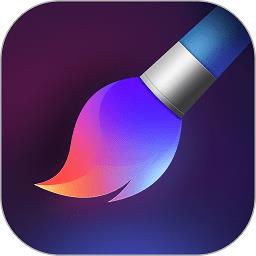 ai智绘app v1.3.1.4 安卓版