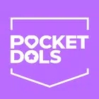 PocketDols下载app v2.6.22 最新版