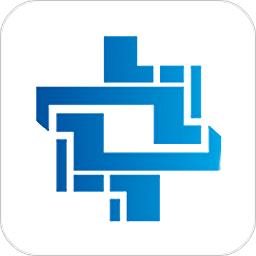 中考派学习网app v5.3.0 安卓版