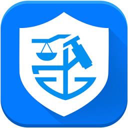 辽宁专家服务app v9.3 安卓版